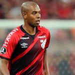 Những cựu sao Man City thi đấu ngoài châu Âu