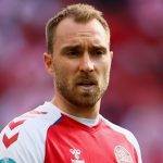 Những điểm nhấn ở loạt trận quốc tế: Eriksen trở lại, Salah đấu Mane