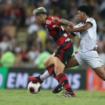 Những gương mặt đáng xem tại U20 World Cup 2023