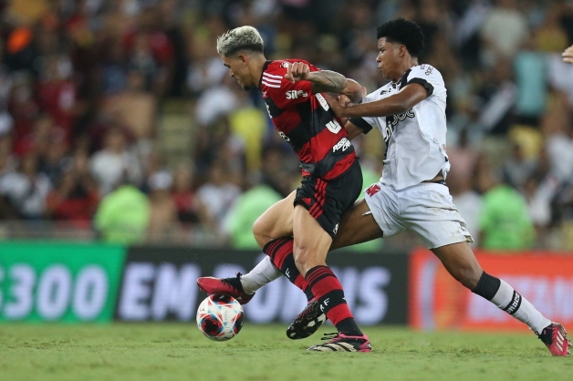 Những gương mặt đáng xem tại U20 World Cup 2023