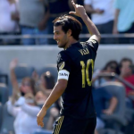 Những kỷ lục nào ở MLS đang chờ đợi Messi xô đổ?