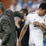 Những mặt tối trong con người Mourinho