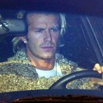 Những ‘mối tình’ đẹp, nhưng không có hậu trong bóng đá