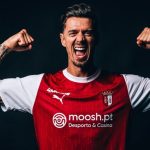 Những ngôi sao bị lãng quên đang thi đấu ở giải VĐQG Bồ Đào Nha