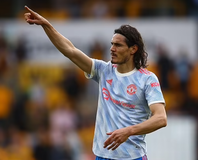 Những ngôi sao cần ra đi vào tháng Giêng (P.1)