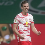 Những ngôi sao cần ra đi vào tháng Giêng (P.2): Sao thất sủng của Man Utd