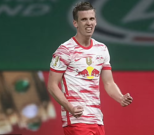 Những ngôi sao cần ra đi vào tháng Giêng (P.2): Sao thất sủng của Man Utd