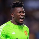 Những ngôi sao dương tính với doping: 2 cựu sao Man Utd