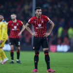 Những ngôi sao giá trị nhất hết hợp đồng vào hè 2024: Mbappe số 1