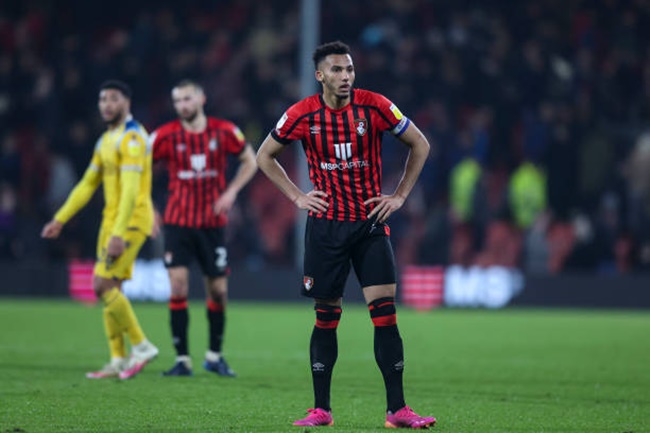 Những ngôi sao giá trị nhất hết hợp đồng vào hè 2024: Mbappe số 1