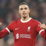 Những ngôi sao hàng đầu hết hợp đồng vào hè 2025: Nỗi buồn Liverpool