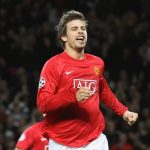 Những ngôi sao hàng đầu tỏa sáng sau khi rời Premier League