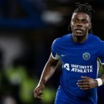 Những ngôi sao hoàn toàn bị lãng quên ở mùa này