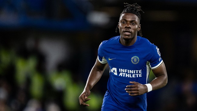 Những ngôi sao hoàn toàn bị lãng quên ở mùa này