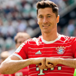 Những ngôi sao khuấy đảo TTCN hè 2022 (P.1): Mục tiêu M.U; Sát thủ châu Âu