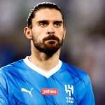 Những ngôi sao rời châu Âu từ sớm: Neves, Oscar, Pato, Witsel, …