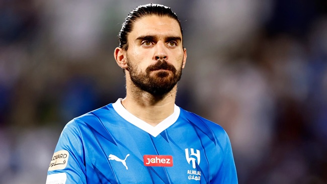 Những ngôi sao rời châu Âu từ sớm: Neves, Oscar, Pato, Witsel, …