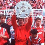 Những nhà vô địch ‘không ngờ tới’ tại châu Âu