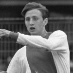 Những sản phẩm xuất sắc nhất của lò đào tạo Ajax