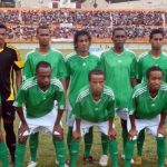 Những sự thật thú vị về bóng đá mà bạn chưa từng biết