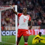 Những thần đồng hứa hẹn tung hoành tại Euro 2028: Mainoo, Yamal, Lewis …