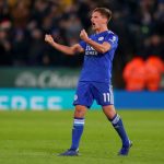 Những thương vụ 0 đồng đỉnh nhất lịch sử (P.3)