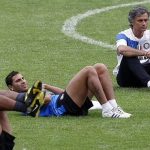 Những thương vụ tệ hại nhất sự nghiệp của Mourinho