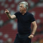 Những ứng cử viên tầm cỡ tranh ‘ghế nóng’ tại CLB của Beckham