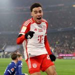 Những “wonderkid” năm 2021 theo GOAL giờ ra sao?