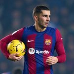 Những “wonderkid” xuất sắc nhất năm 2018 theo GOAL đang ở đâu?