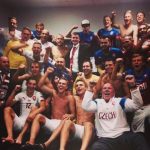 Nóng: Cech chính thức chia tay ĐTQG