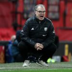 NÓNG! Marcelo Bielsa “tái xuất giang hồ”