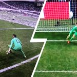 NÓNG! Người hùng Liverpool phạm luật khi giúp đội nhà vô địch