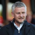 NÓNG! Ole Gunnar Solskjaer chuẩn bị tái xuất