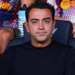 NÓNG! Rõ thời điểm Xavi tái xuất