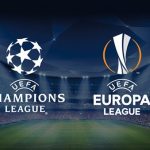 NÓNG: UEFA chuẩn bị có thêm giải đấu cho các CLB