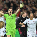 Ở cúp châu Âu, Arteta cần học Emery nhiều điều