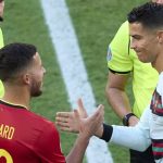 Odegaard, Hazard, Pogba: Số phận 5 ngôi sao được Ronaldo ‘chọn mặt gửi vàng’