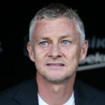 Ole Gunnar Solskjaer sắp bị sa thải chỉ sau 6 tháng cầm quân