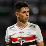 Oscar quyết định giải nghệ ở tuổi 34 vì tim mạch