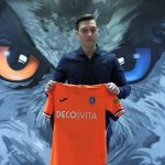 Ozil từ người hùng trở thành kẻ bị căm ghét