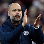 ‘Pep bảo tôi: Các cậu đều đã chết, hãy ra sân và cống hiến tất cả’