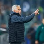 Pep “đá đểu” Mourinho bất tài