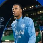 Pep Guardiola cập nhật chấn thương Nathan Ake, hàng thủ Man City khủng hoảng