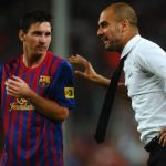 Pep Guardiola đã đúng về ‘độc cô cầu bại’ Lionel Messi