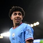 Pep Guardiola phát cuồng với “báu vật” của Man City