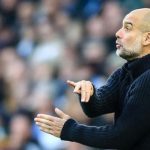 Pep Guardiola: “Thật cẩu thả”