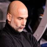 Pep nhớ về 2 trận thua oan nghiệt sau khi bị Real đánh bại