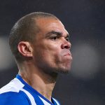 Pepe, Alonso, Totti và những cầu thủ ‘gừng càng già càng cay’