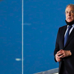 Perez tuyên bố không tưởng về Super League, “Big Six” run rẩy